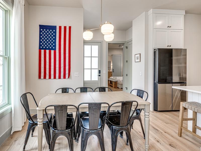 66 Hill Street Property Photo 8