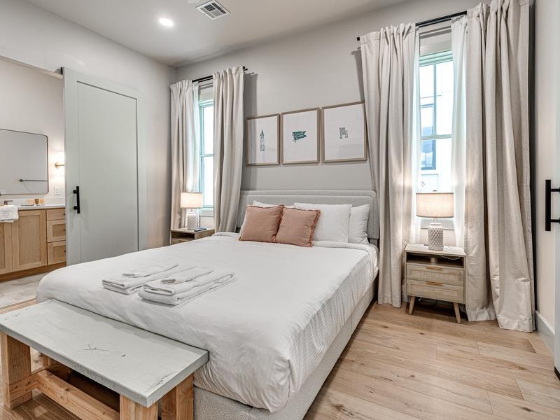 66 Hill Street Property Photo 10