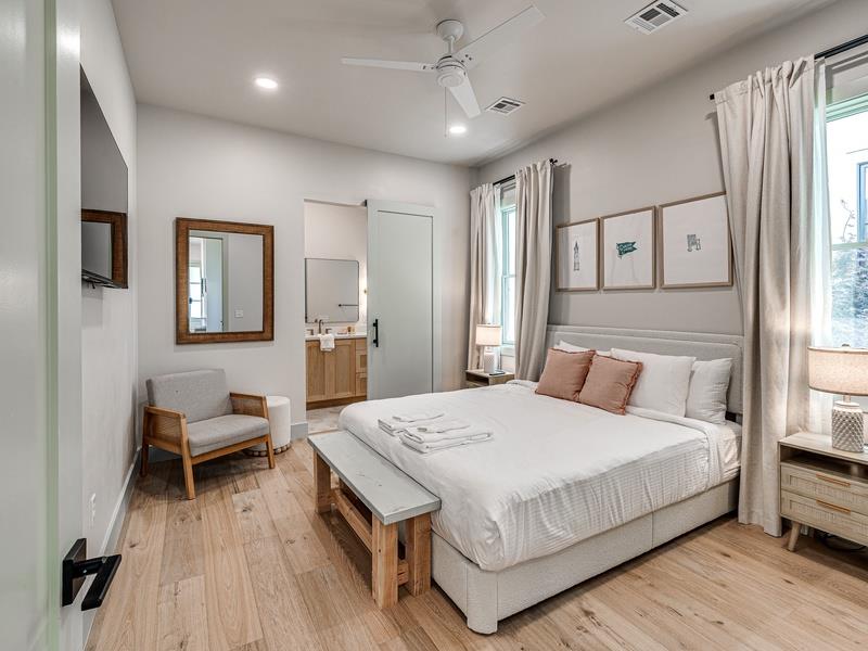 66 Hill Street Property Photo 11