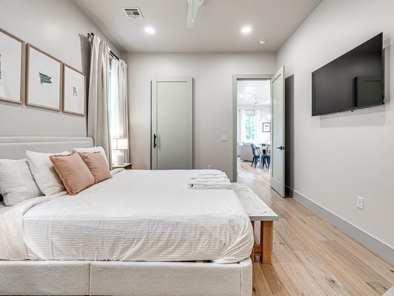 66 Hill Street Property Photo 12