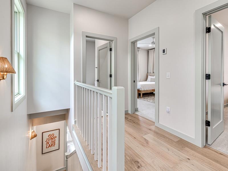 66 Hill Street Property Photo 14