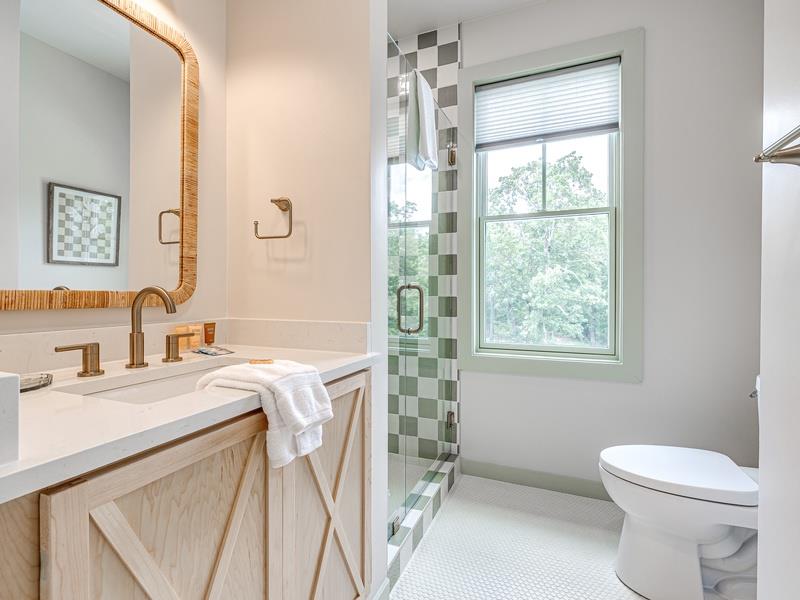66 Hill Street Property Photo 15