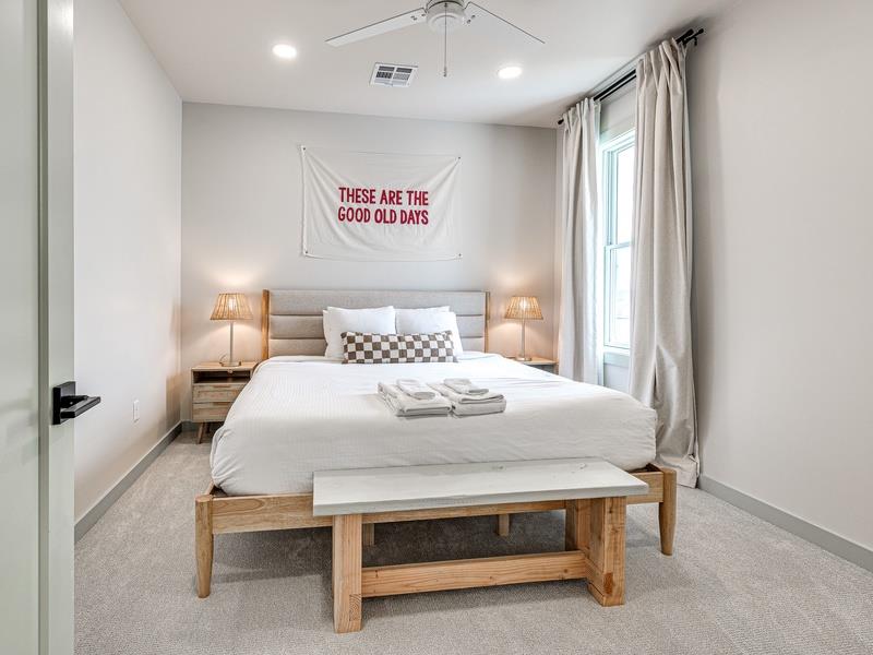 66 Hill Street Property Photo 16