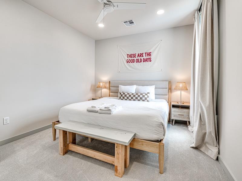 66 Hill Street Property Photo 17