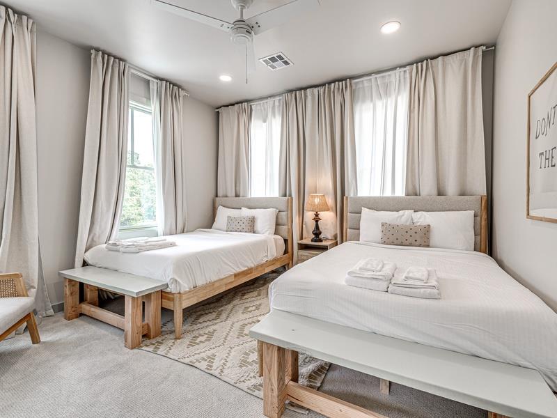 66 Hill Street Property Photo 18