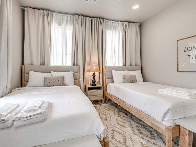 66 Hill Street Property Photo 20