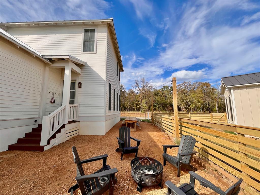 66 Hill Street Property Photo 21