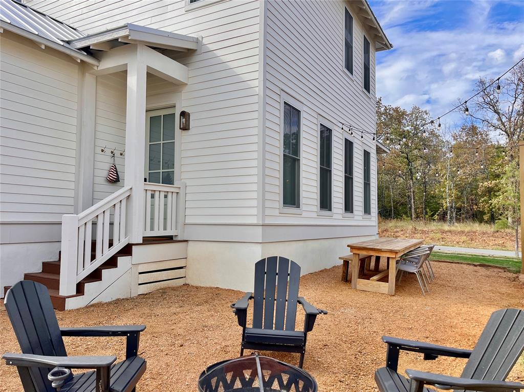 66 Hill Street Property Photo 22
