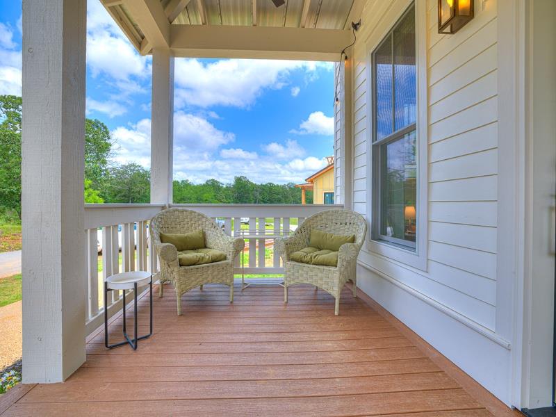 66 Hill Street Property Photo 23