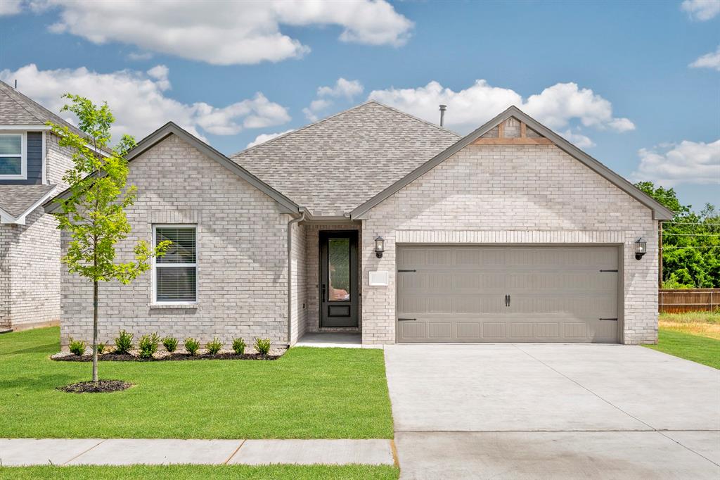 3109 Evyn Boulevard Property Photo 1