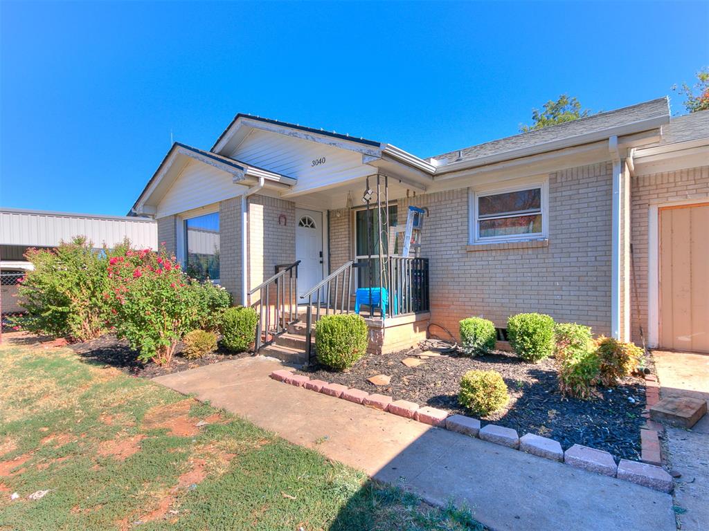 3040 Sw 39th Street Property Photo 1