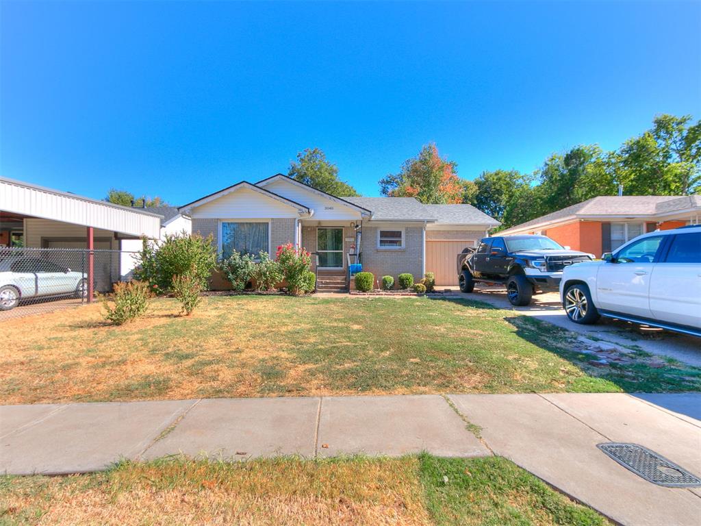 3040 Sw 39th Street Property Photo 2