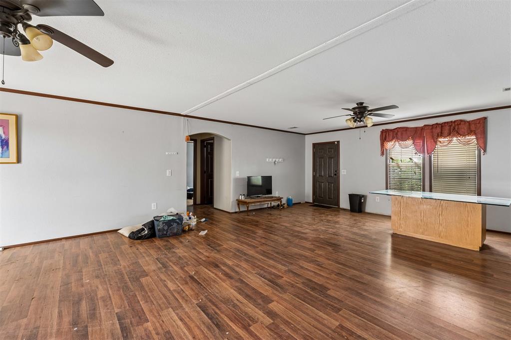 1515 N 14th Street Property Photo 4