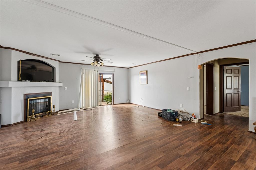 1515 N 14th Street Property Photo 5