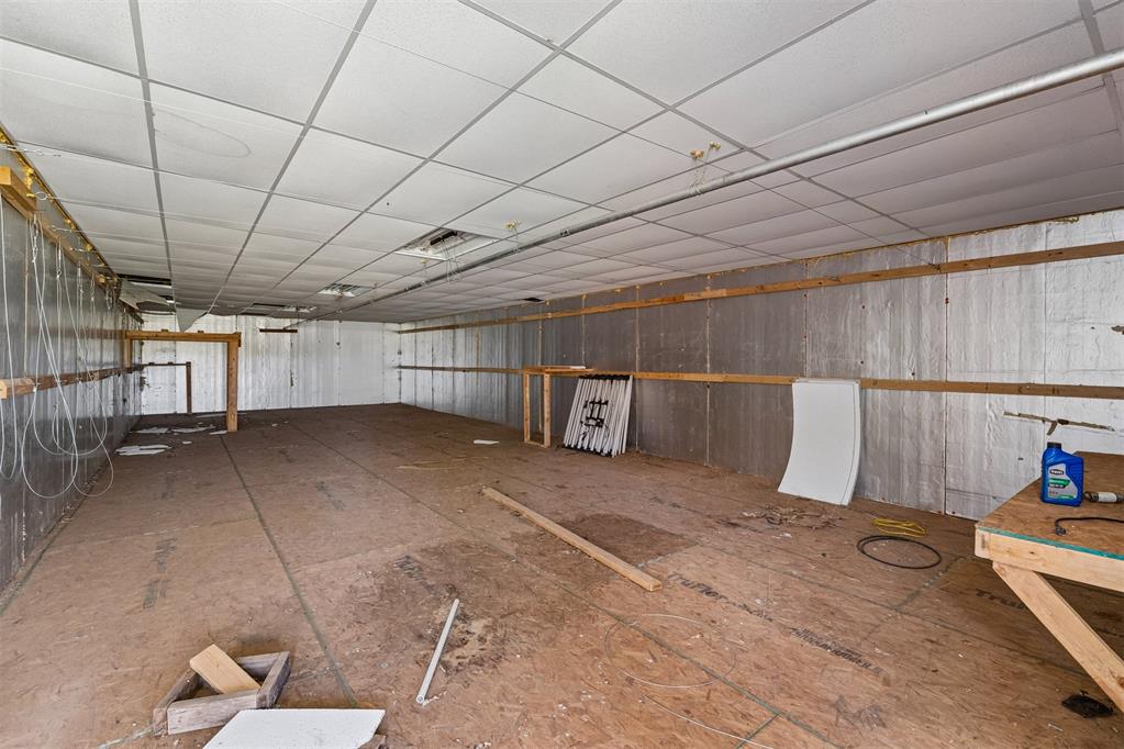 1515 N 14th Street Property Photo 17