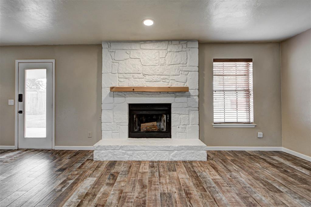 3136 S David Drive Property Photo 11