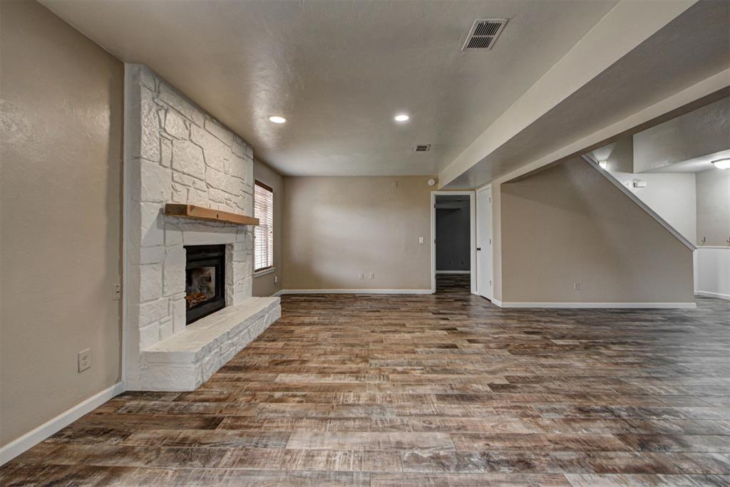 3136 S David Drive Property Photo 12