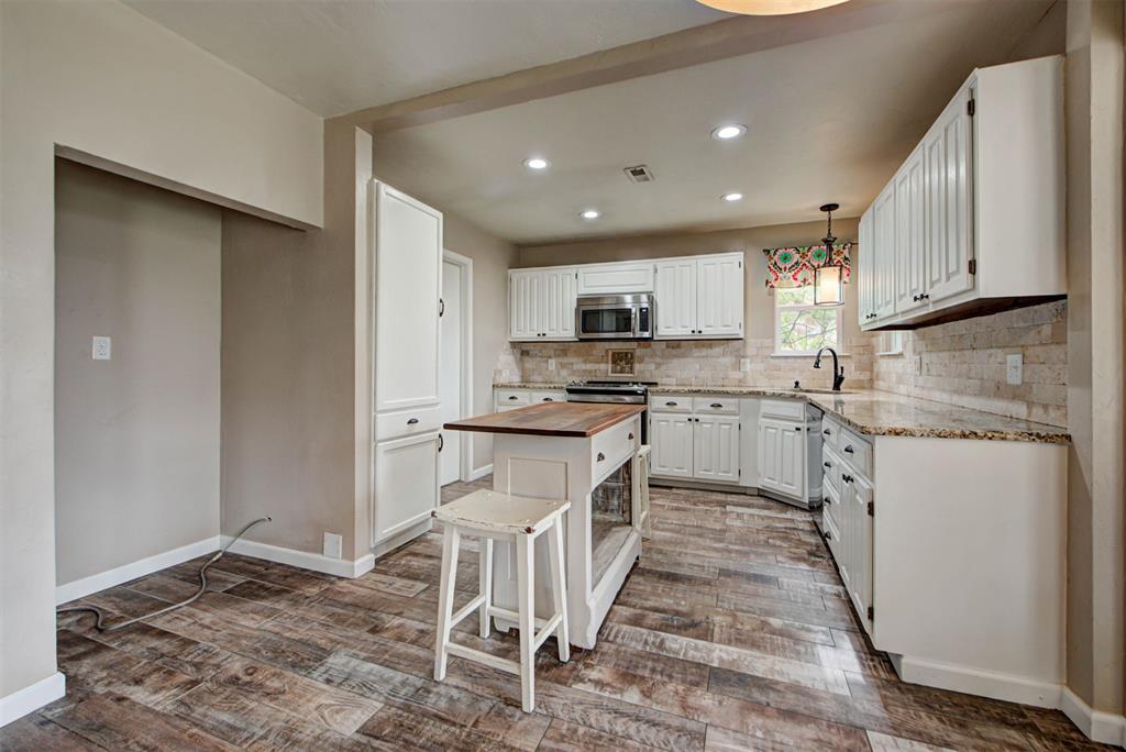 3136 S David Drive Property Photo 16