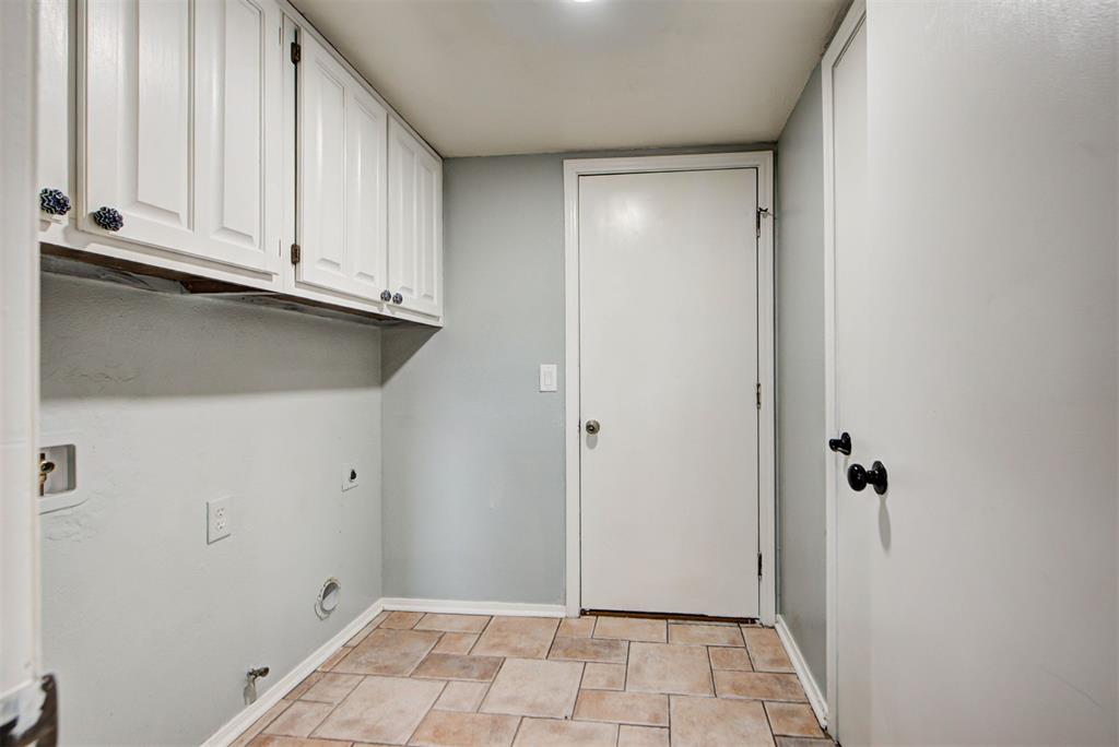 3136 S David Drive Property Photo 22