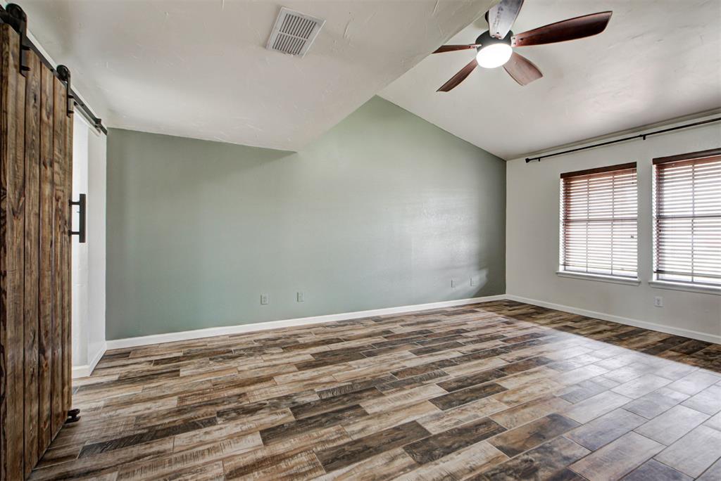 3136 S David Drive Property Photo 24