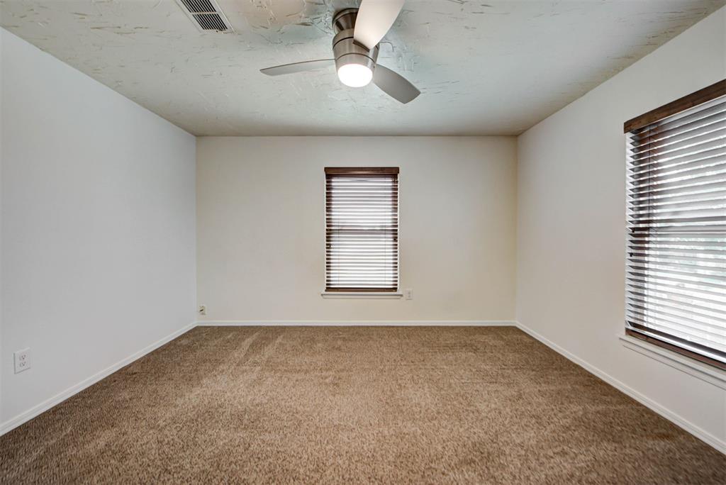 3136 S David Drive Property Photo 33