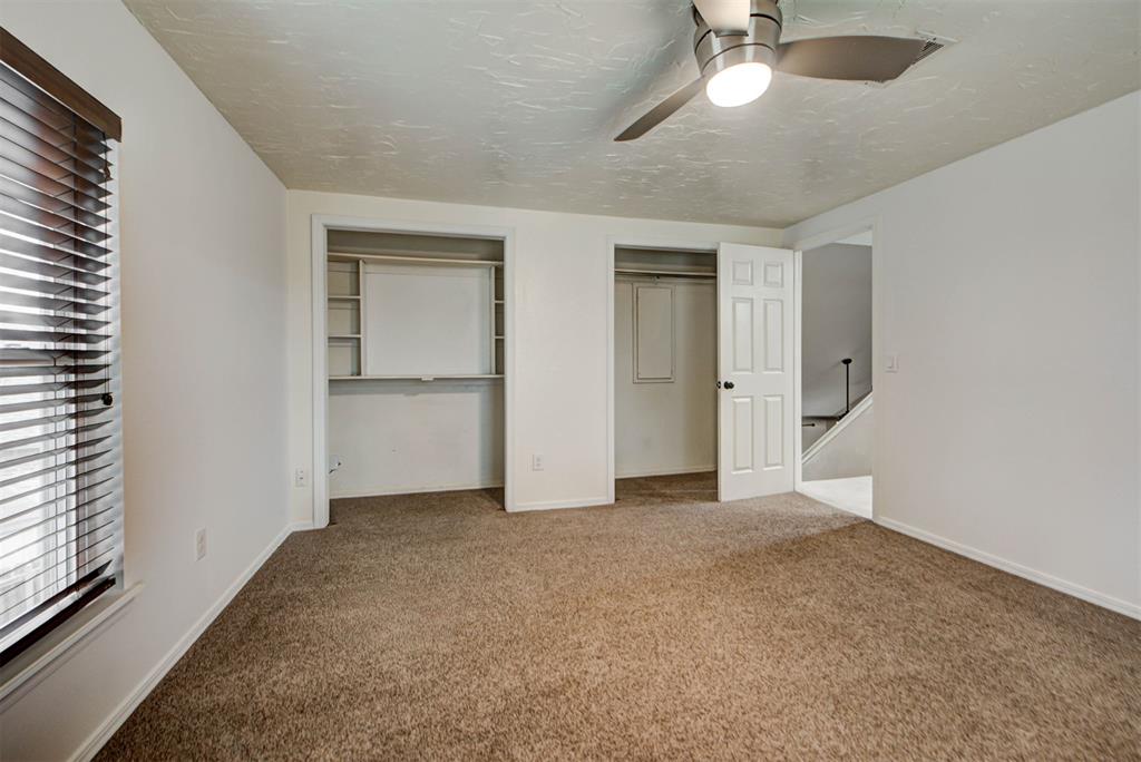 3136 S David Drive Property Photo 34