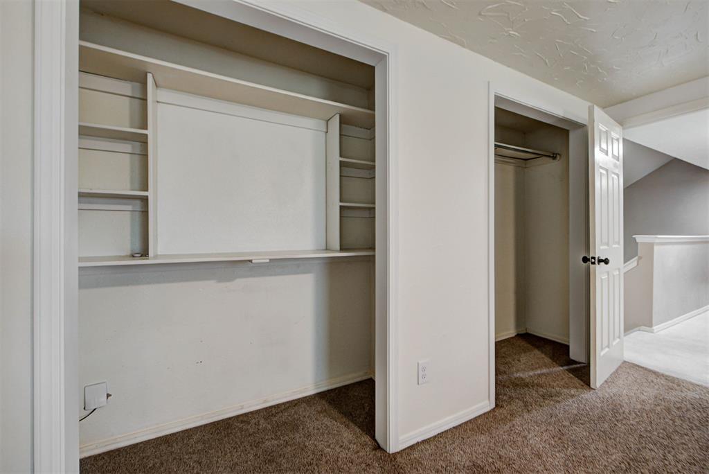 3136 S David Drive Property Photo 35