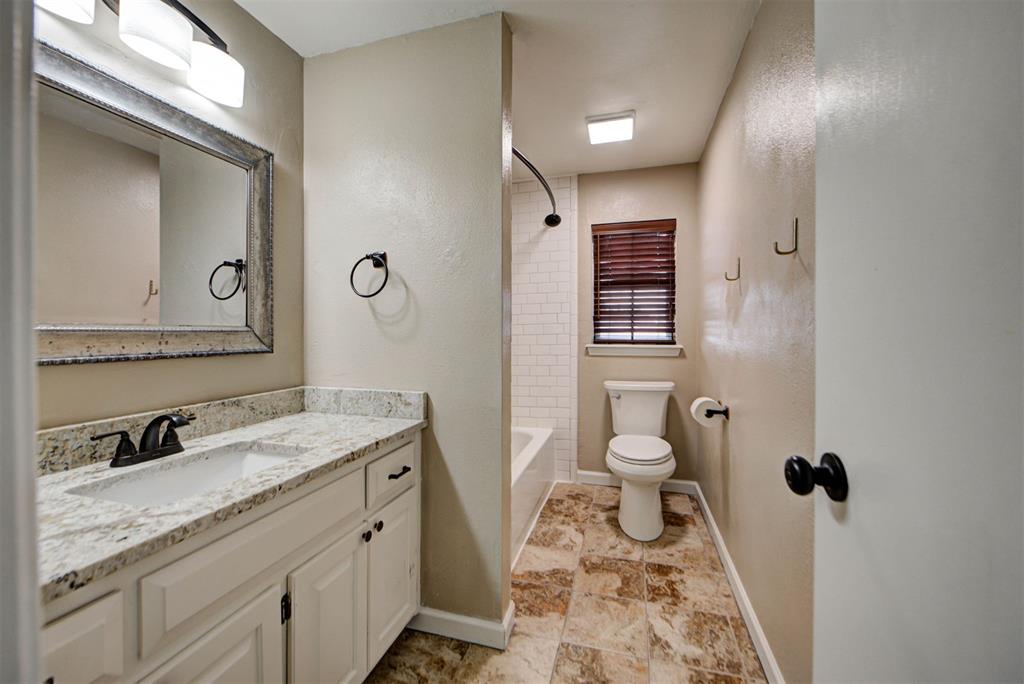 3136 S David Drive Property Photo 37