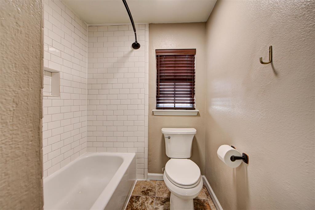 3136 S David Drive Property Photo 38