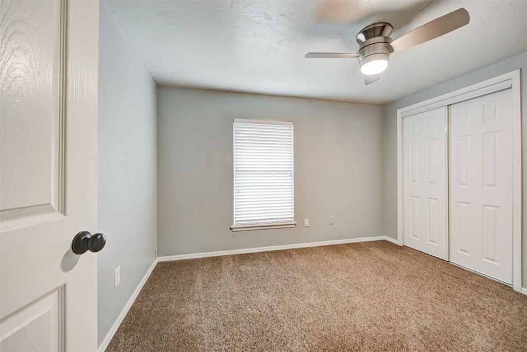 3136 S David Drive Property Photo 39