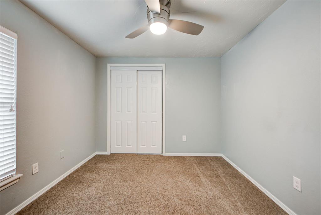 3136 S David Drive Property Photo 40