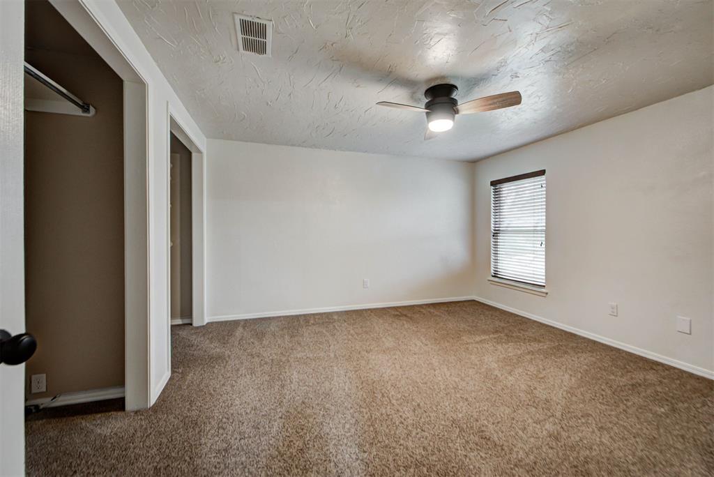 3136 S David Drive Property Photo 41