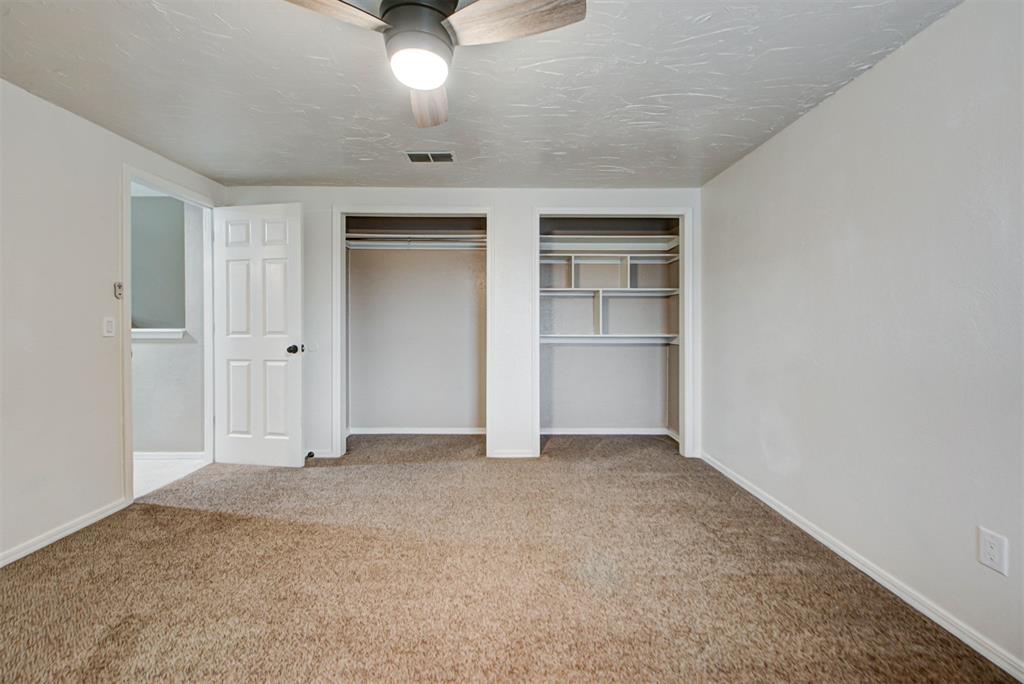 3136 S David Drive Property Photo 42