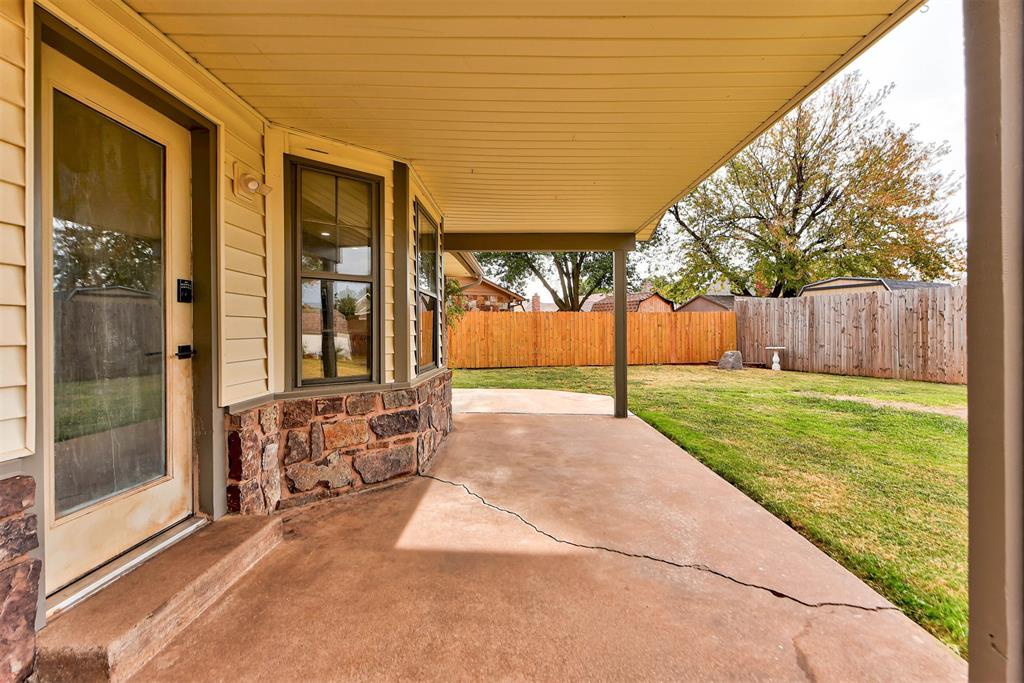 3136 S David Drive Property Photo 43