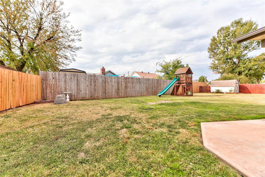 3136 S David Drive Property Photo 44