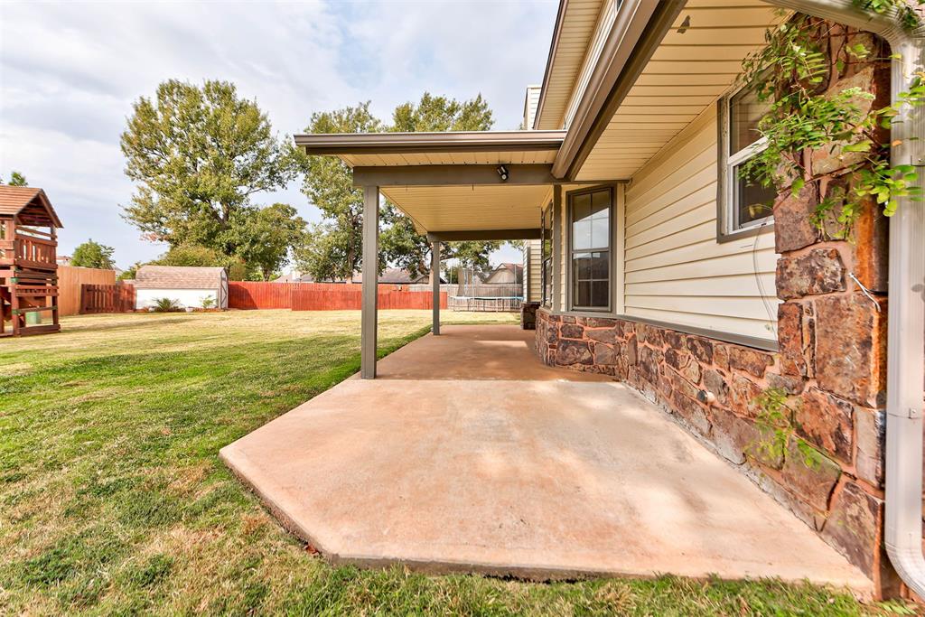 3136 S David Drive Property Photo 45