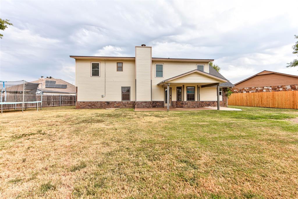 3136 S David Drive Property Photo 46