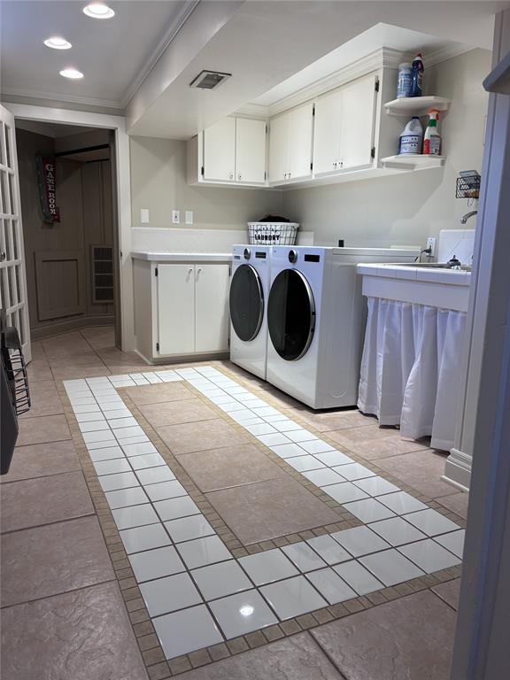 1730 N Broadway Avenue Property Photo 34