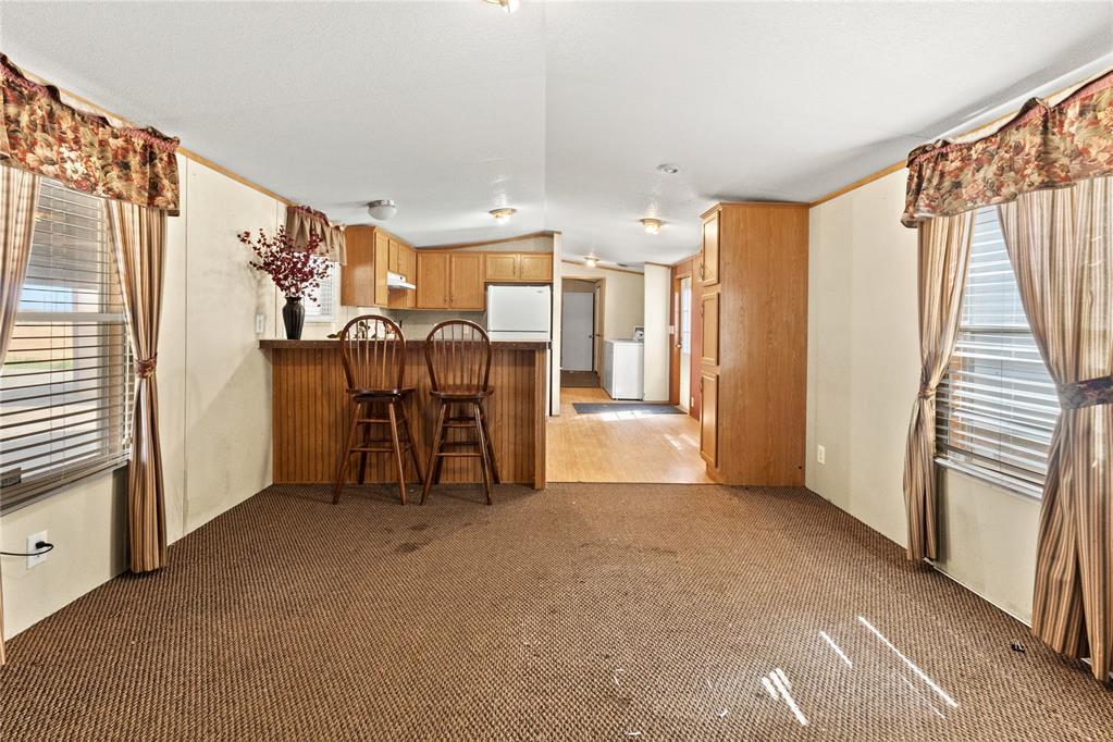 23986 E 1013 Road Property Photo 13