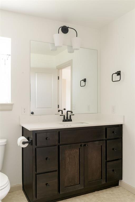 3801 Nw 175th Street Property Photo 25