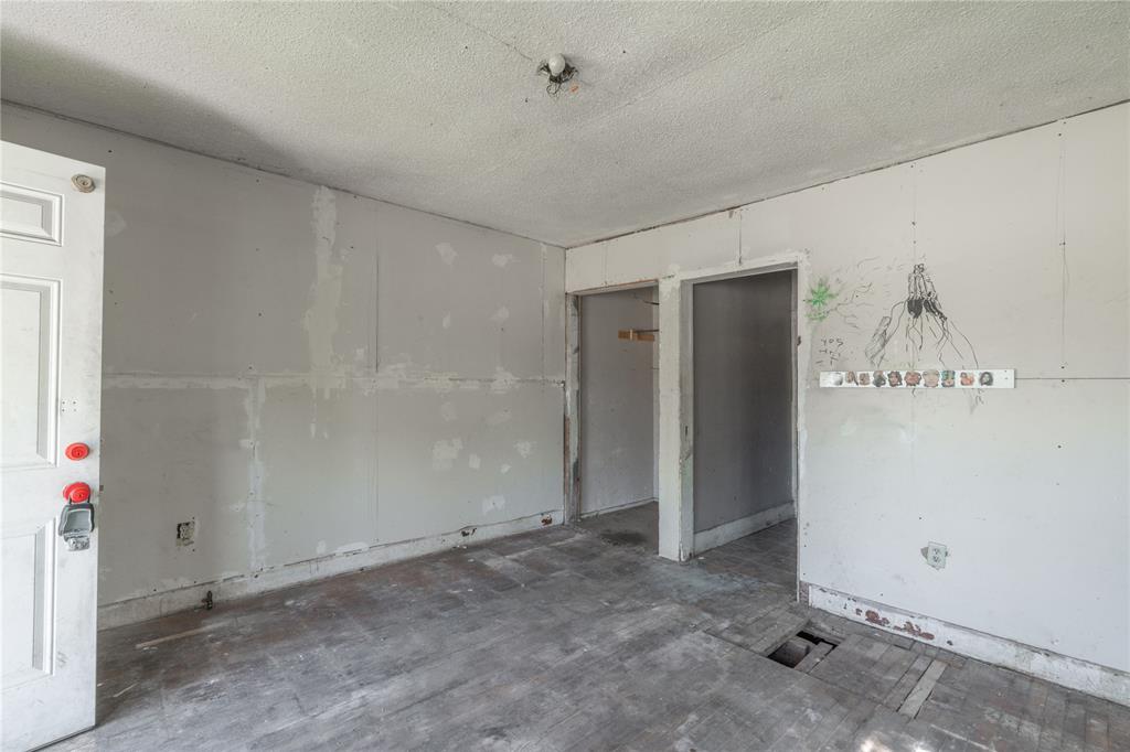 820 W Highland Street Property Photo 7