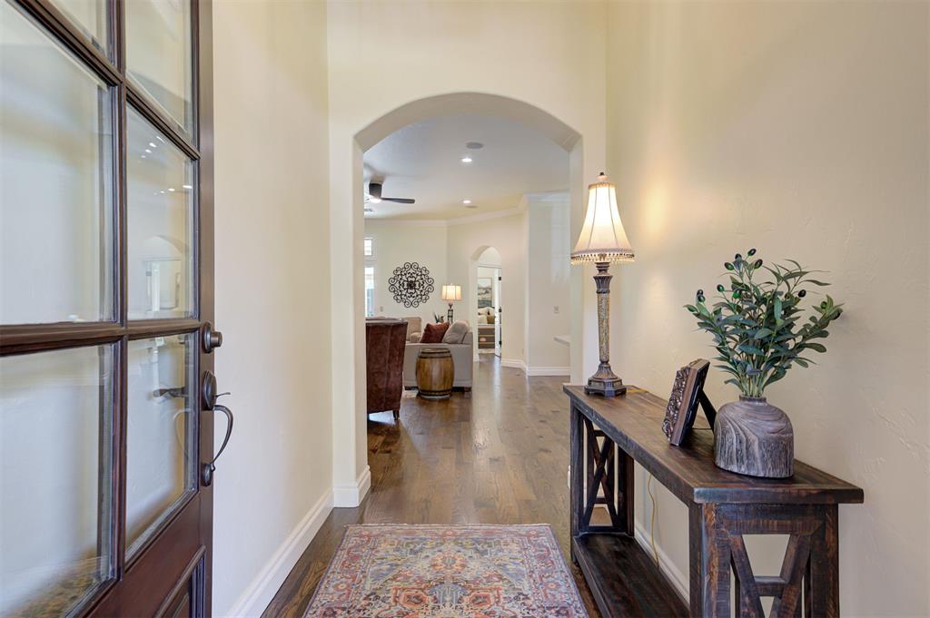 5604 Nw 125th Street Property Photo 4