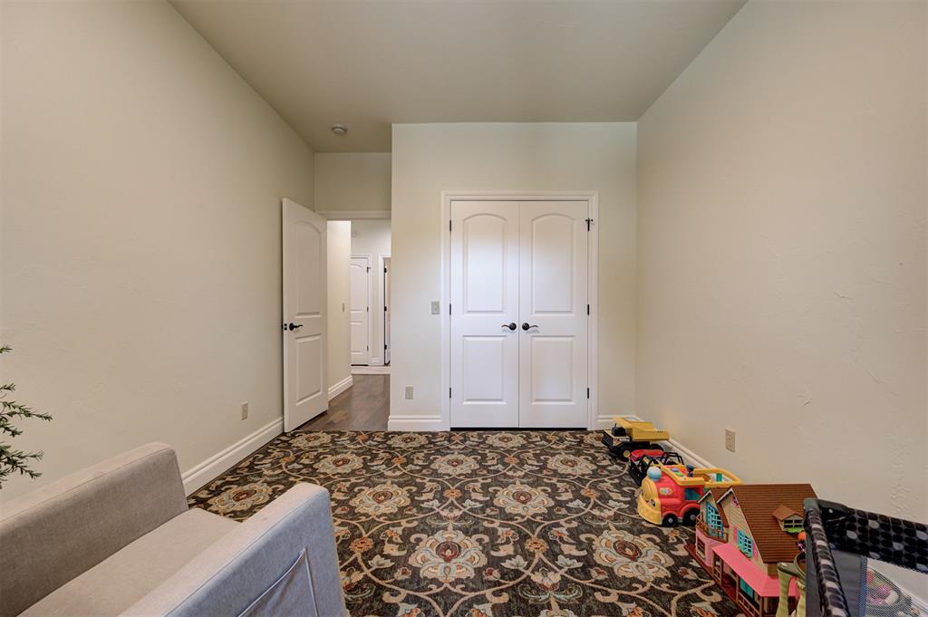 5604 Nw 125th Street Property Photo 33