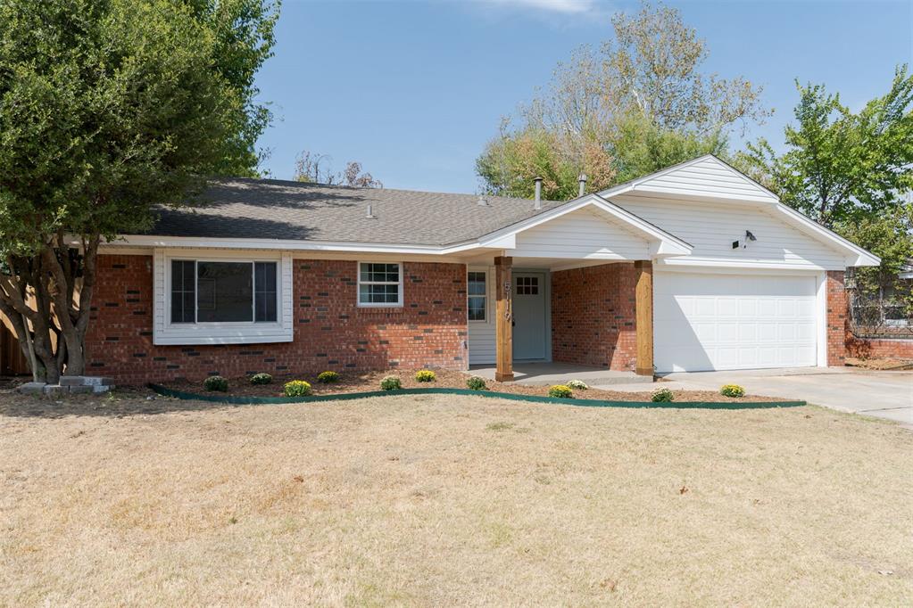 5119 N Miller Place Property Photo 1