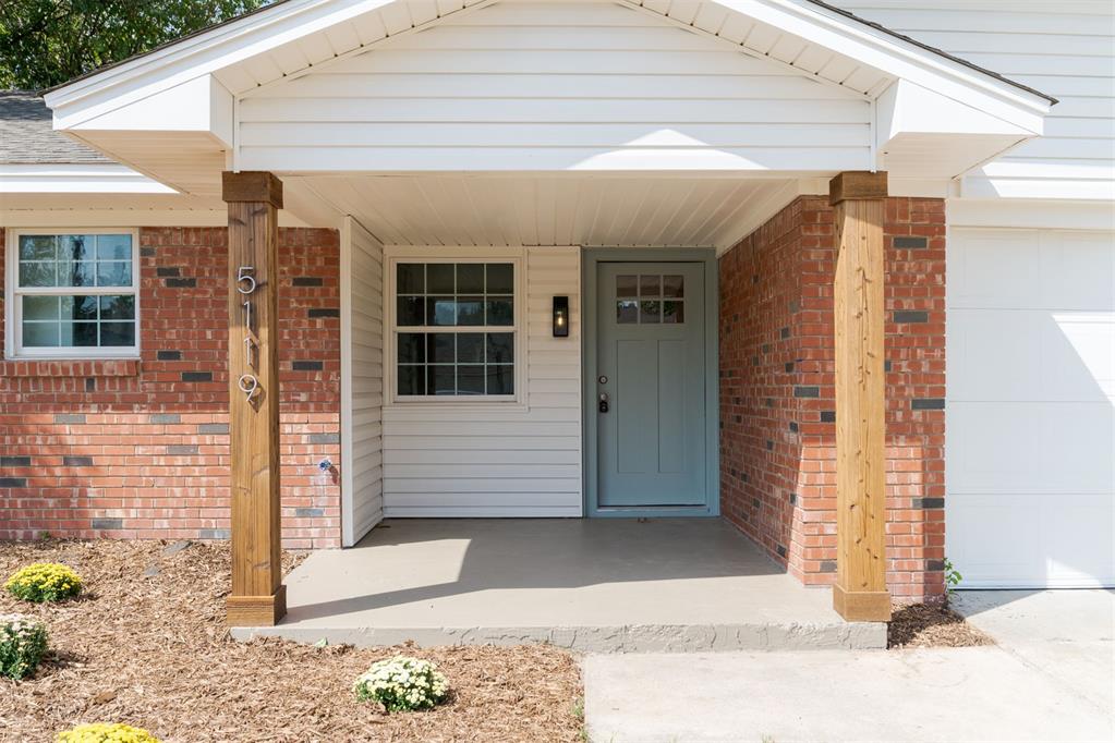 5119 N Miller Place Property Photo 2