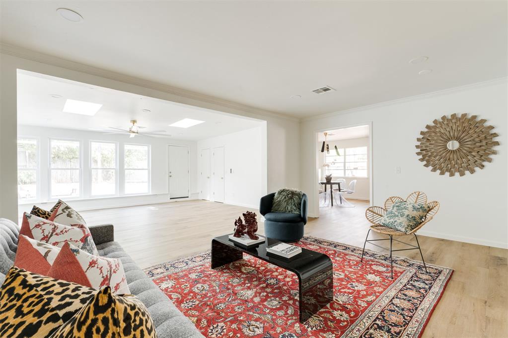 5119 N Miller Place Property Photo 10
