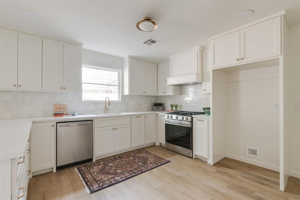 5119 N Miller Place Property Photo 13