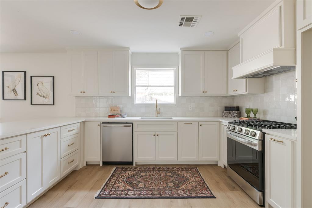 5119 N Miller Place Property Photo 14