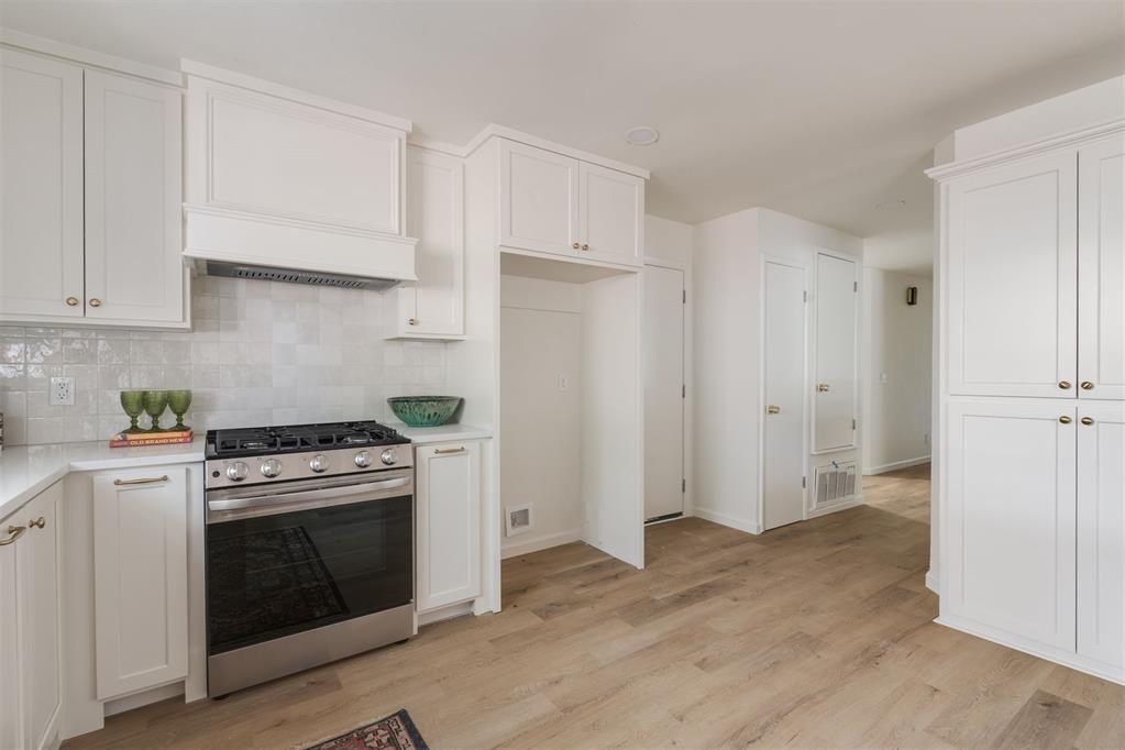 5119 N Miller Place Property Photo 18