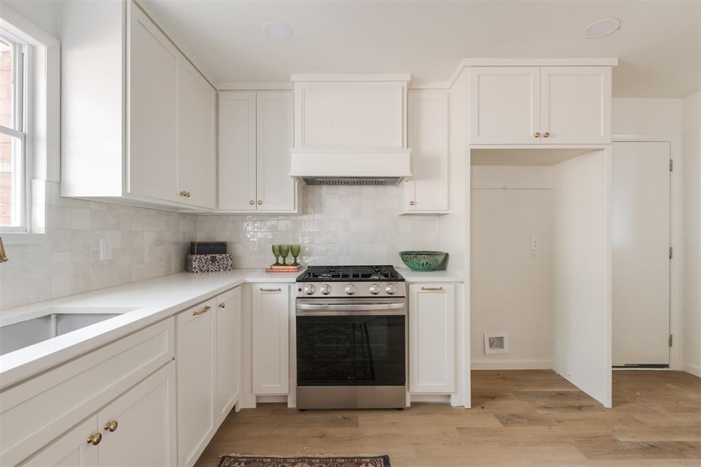 5119 N Miller Place Property Photo 19